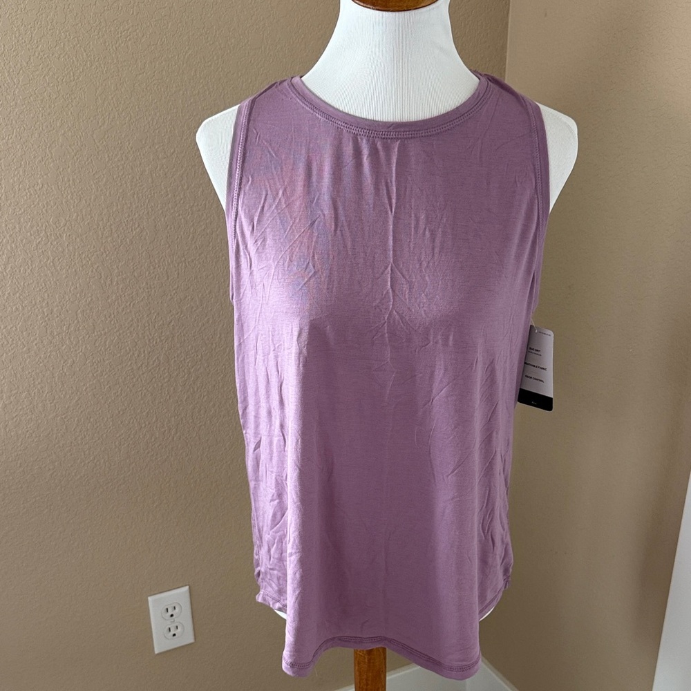 Champion Workout Tank